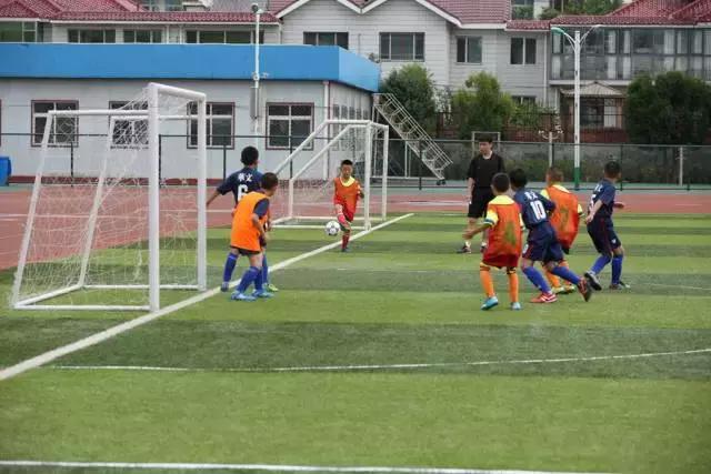 北京足球百队杯2024,北京足球百队杯历届冠军