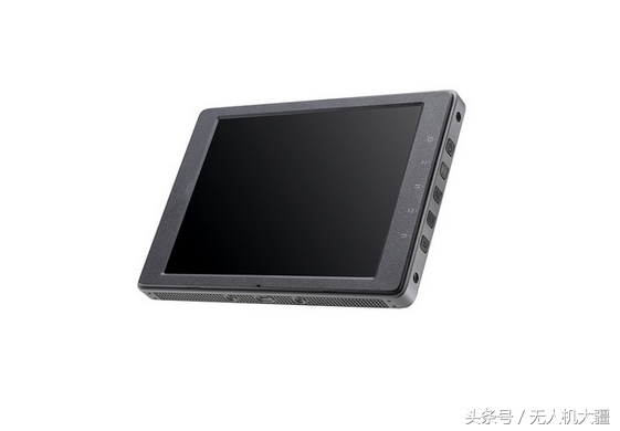 crystalsky高亮屏设置中文,crystalsky预售