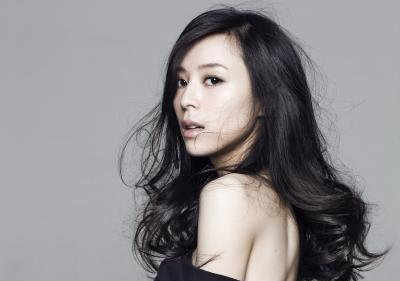 NBA球星们也YY，看看谁的口味更独特