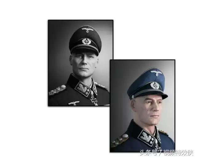 maya大神作品动画,maya高级影视动画教程