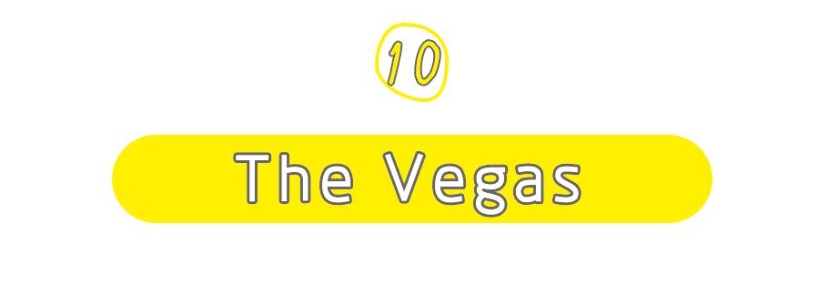 听说美容仪用了就能变美？盘点日本最火的十款美容仪