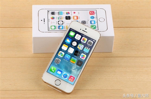 全新iphone5s799元值得入手吗,iphone5s捡漏价
