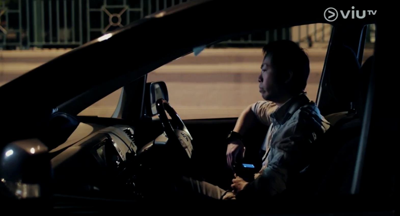 茅山天师与降头师斗法,茅山术与降头师斗法