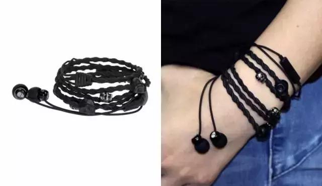 穿得像rapper,怎么穿才像rapper