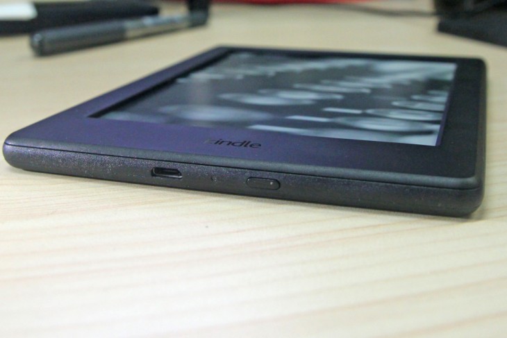 与中国移动合作的应用,与中国移动有合作的运营商有哪些