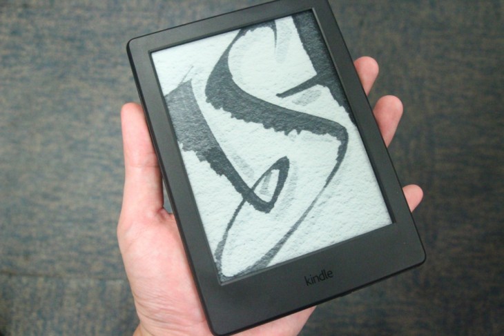 与中国移动合作的应用,与中国移动有合作的运营商有哪些