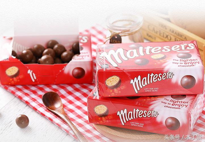 国外零食推荐吃货必备休闲零食,零食种草超级便宜