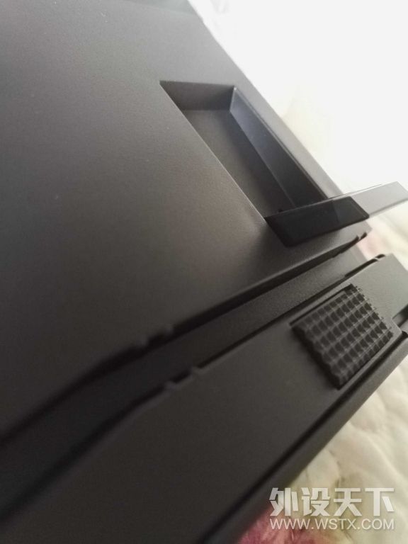 静电容键盘和红轴键盘,键盘中的奢侈品