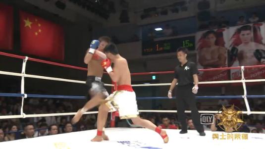 王俊光对战全胜,王俊光打日本冠军