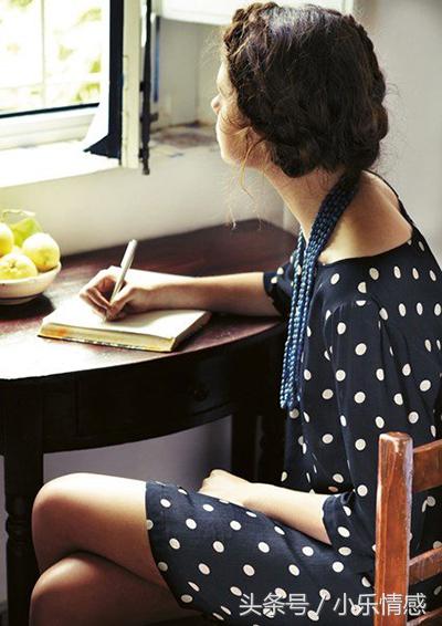 失恋并不是坏事,失恋不是坏事