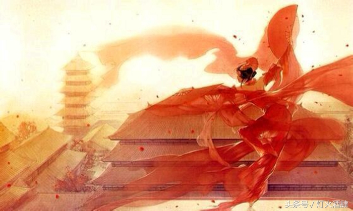 海内存知己天涯若比邻唐诗50首,50首五律诗词