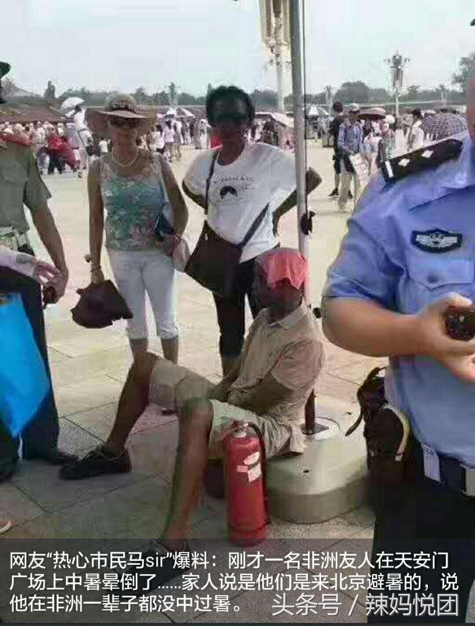 婴幼儿用什么防晒霜最安全,婴儿多大可以抹防晒霜