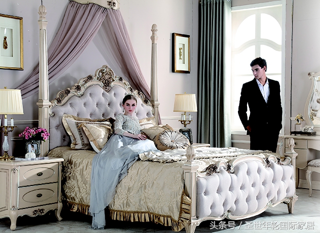 优雅是一种可以看得见的风景,优雅是一种高级美