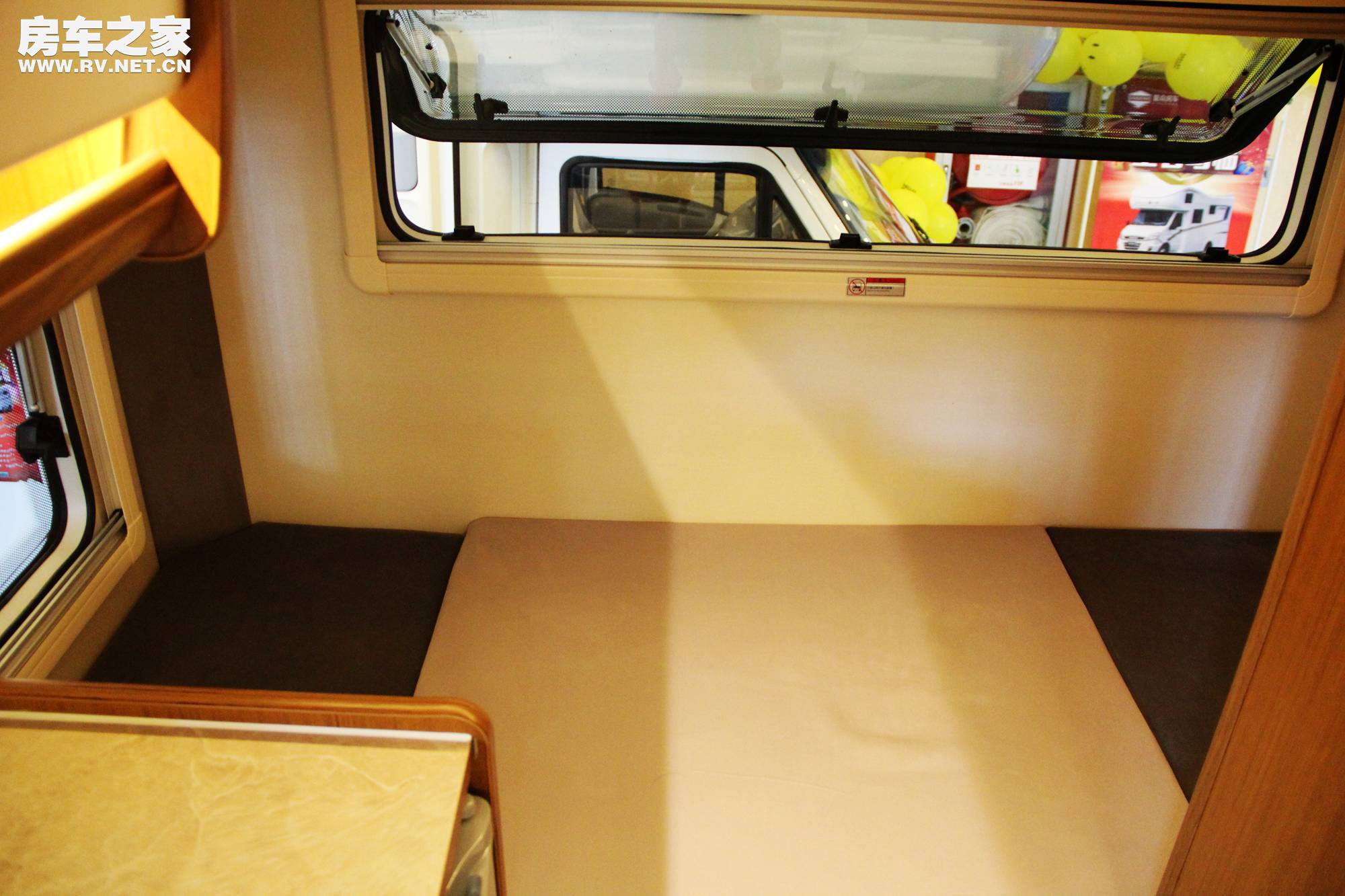 览众风骏c7-b房车大全,览众风骏c7-a