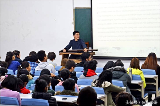 社科院大学招在职研究生吗,社科院在职研究生