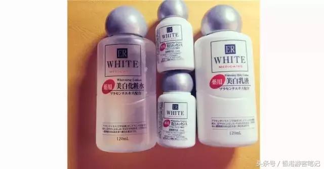 虐哭母鸡，打败名创，大创最好用的Top10好物分享