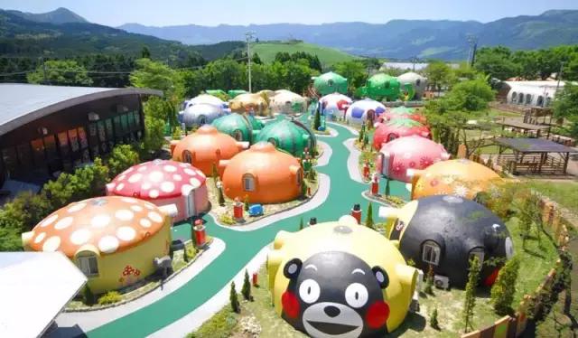 坐火车旅行最美线路亲子,火车亲子旅行