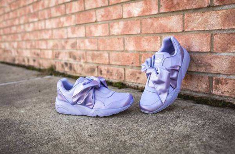 除了nikeadidas还有什么品牌鞋子,除了nikeadidas还有什么潮鞋品牌