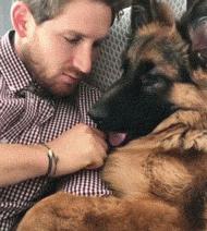 猫咪眼睑内翻解决办法,猫咪下眼睫毛内翻割眼皮后闭不上