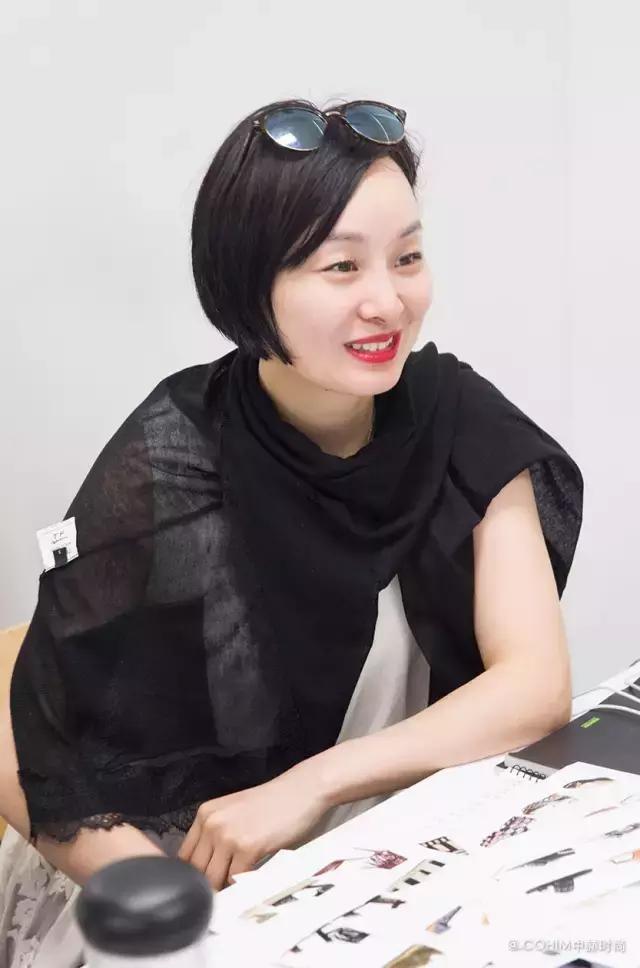 什么是陈列的意思,陈列设计精髓大全