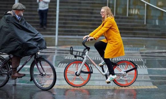 中国共享单车能卖给巴基斯坦吗,共享单车国家扶持吗