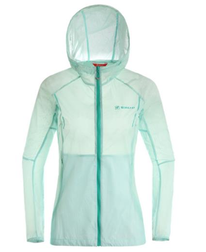 怎样测试防晒衣有没有防晒效果,怎样测试防晒服才是正确的