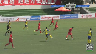 2023年全国大学生锦标赛冠军,全国大学生冠军总决赛