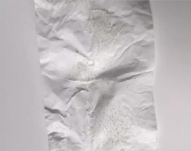 猪鼻贴去黑头,泰国进口去黑头鼻贴