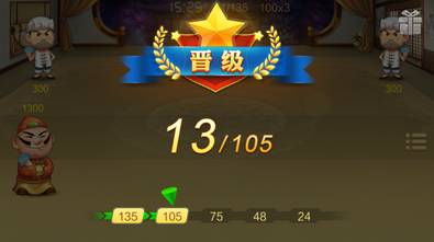 有趣棋牌游戏运营,棋牌龙虎斗揭秘游戏发展史