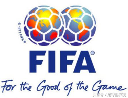 日本足球史上惊天大逆转,日本误判进球