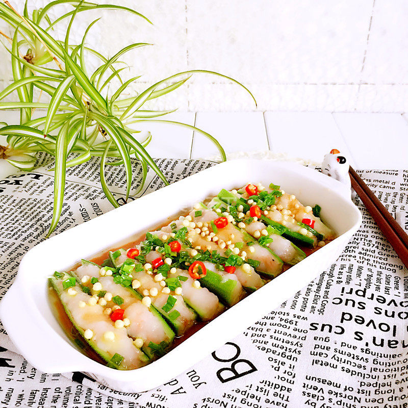 适合孩子吃的虾的10种最佳吃法,宝宝虾的新吃法有哪些