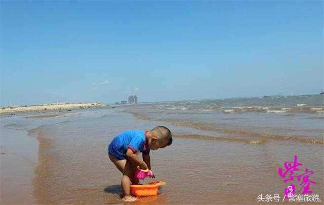 雄安紫塞农家院,京津冀旅游农家院攻略
