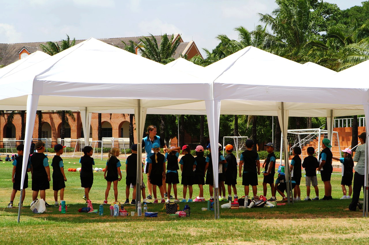 如何在泰国卖房,泰国买房靠谱吗