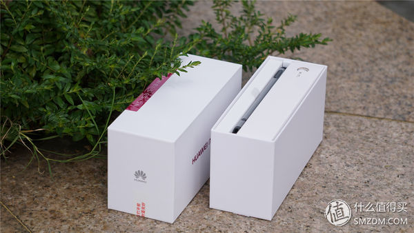 不一样的精彩绝伦,华为nova2plus测评