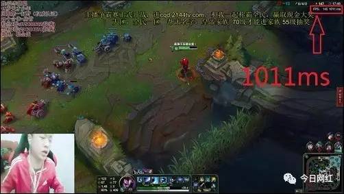 月入数百万？炸房、打IP、暖房……那些水深的直播“黑色利益链”