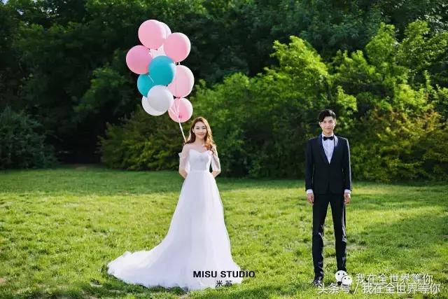 北京拍婚纱照最佳地方,北京拍婚纱照的好地方