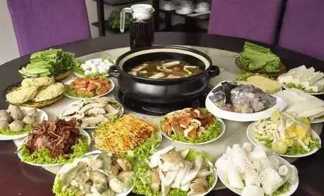 买菌菇被骗,买菌子东西被骗了怎样能追回钱