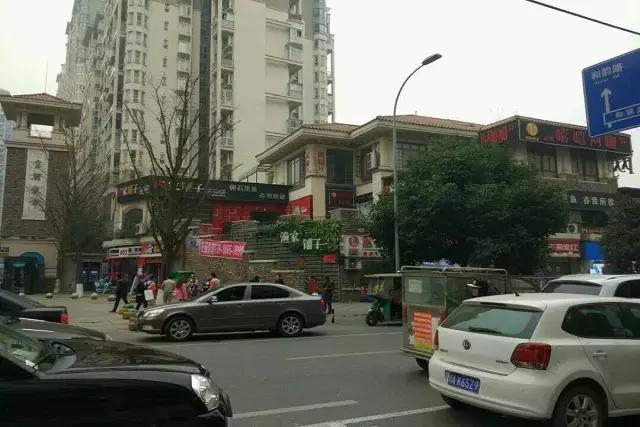 成都三环边的新楼盘有升值空间吗,成都三环内房价最新消息