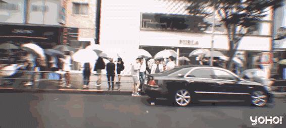 那些日本代购的秘密,在日本做代购都需要了解什么