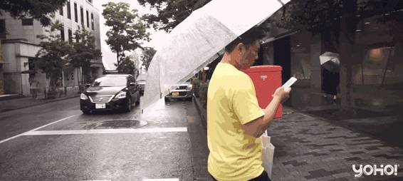 真假品牌店的识别,真假混卖