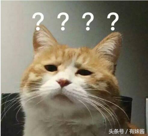 未闻花名污,未闻花名和不能说的秘密