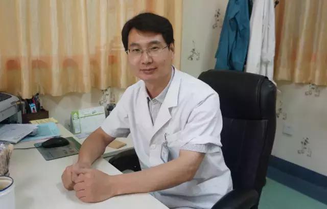 指甲整个掉了需要注意哪些,小孩的指甲应该怎么处理