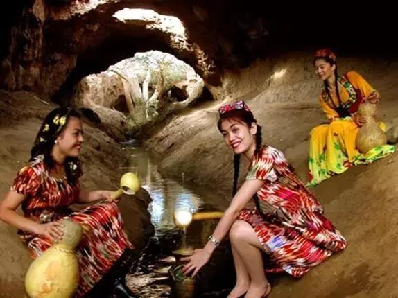 孙悟空为什么被称为悟空,孙悟空是怎么来的在西游记里面