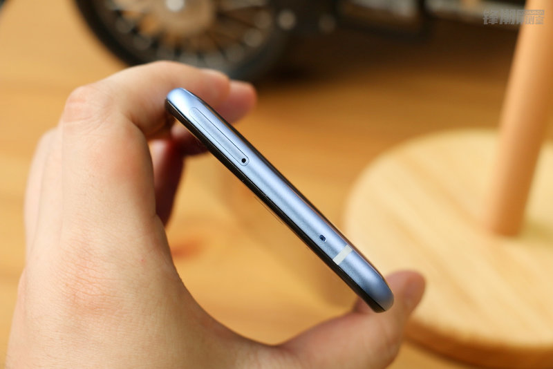 htcu11优缺点,htcu11深度测评