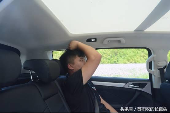 最新款哈弗h7试驾,哈弗h7试驾测试