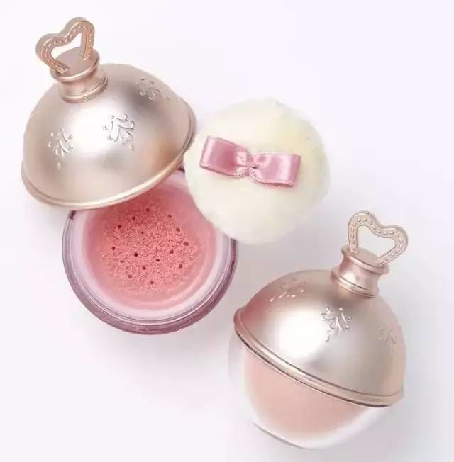 网红真的赚几个亿,网红赚那么多钱要交税吗