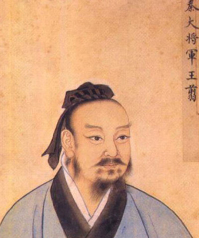 秦统一全国后统一的标准文字是,秦统一全国后统一货币被称为什么