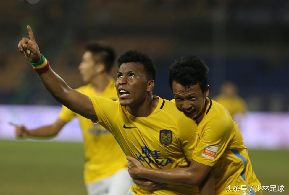 泰达1比3最强阵容,泰达vs亚泰