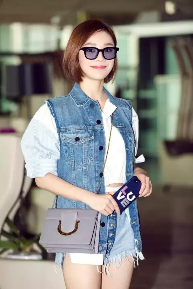 SalvatoreFerragamo｜鞋履界的国王，包包界的皇后