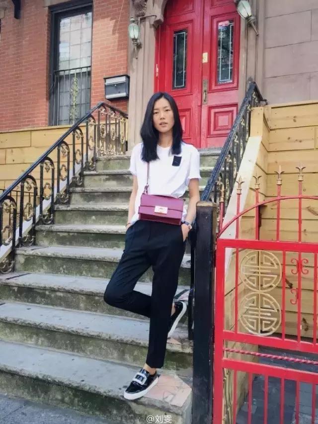 SalvatoreFerragamo｜鞋履界的国王，包包界的皇后